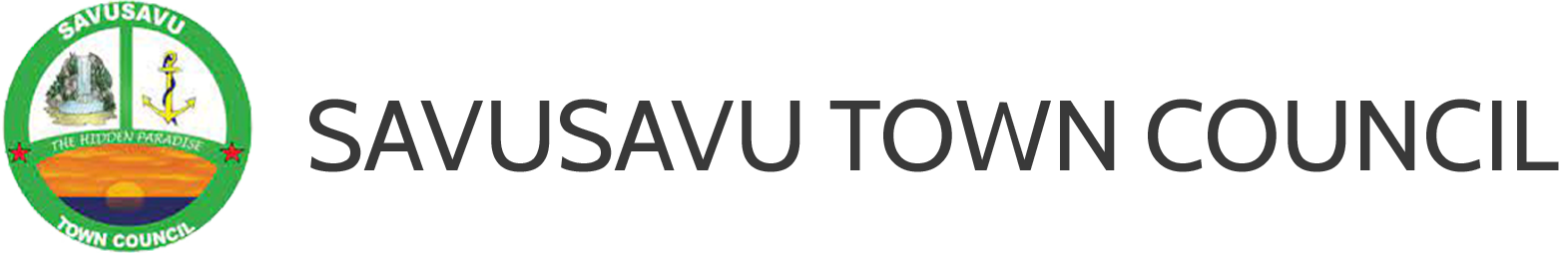 Savusavu Town Council